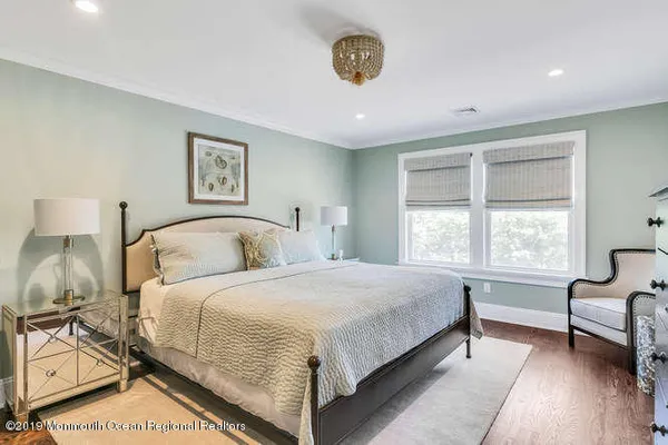 $18,950 | 1328 Ocean Avenue, Mantoloking, NJ 08738