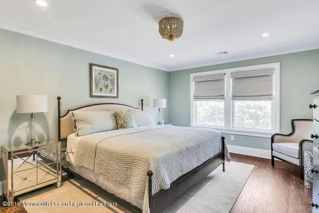 $18,500 | 1328 Ocean Avenue, Mantoloking, NJ 08738