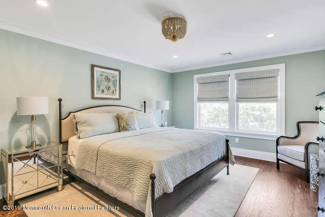 1328 Ocean Avenue Mantoloking, NJ 08738 - Photo 31 of 51 1328 Ocean Ave, MAK