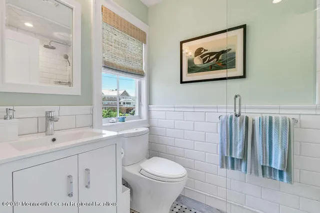 $18,500 | 1328 Ocean Avenue, Mantoloking, NJ 08738