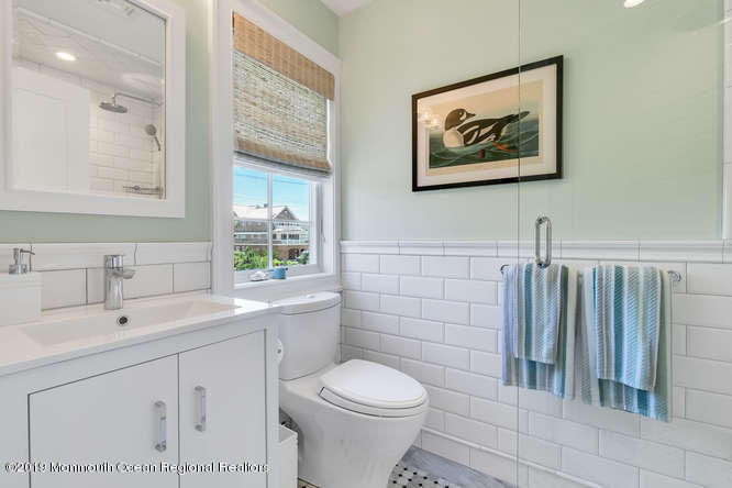 1328 Ocean Avenue Mantoloking, NJ 08738 - Photo 32 of 51 1328 Ocean Ave, MAK