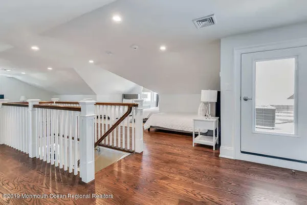 $18,950 | 1328 Ocean Avenue, Mantoloking, NJ 08738