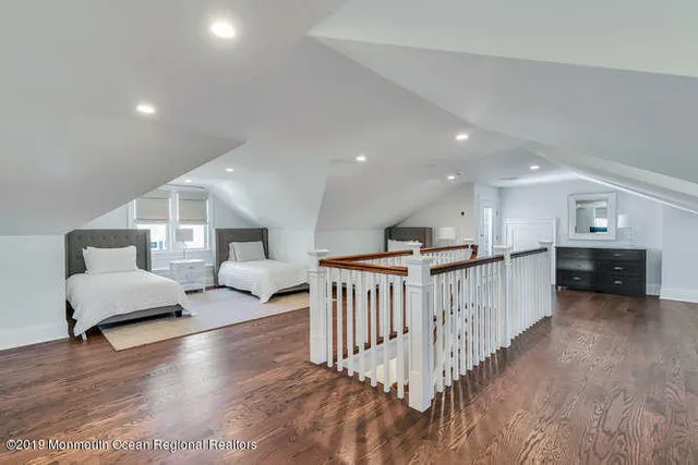 $18,500 | 1328 Ocean Avenue, Mantoloking, NJ 08738