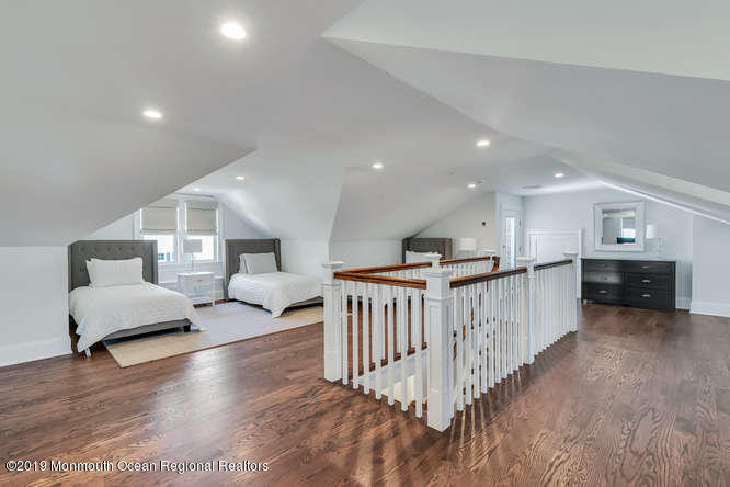 1328 Ocean Avenue Mantoloking, NJ 08738 - Photo 34 of 51 1328 Ocean Ave, MAK