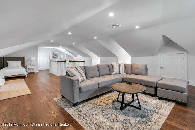 1328 Ocean Avenue Mantoloking, NJ 08738 - Photo 35 of 51 1328 Ocean Ave, MAK