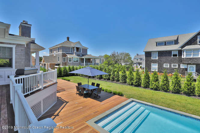 1328 Ocean Avenue Mantoloking, NJ 08738 - Photo 37 of 51 1328 Ocean Ave, MAK