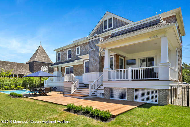 1328 Ocean Avenue Mantoloking, NJ 08738 - Photo 39 of 51 1328 Ocean Ave, MAK