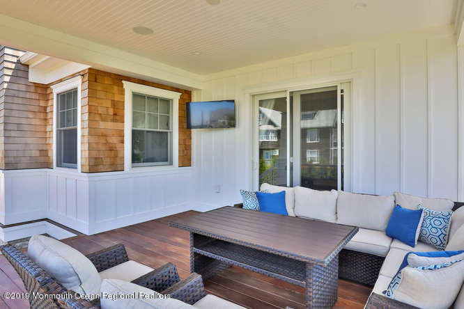 1328 Ocean Avenue Mantoloking, NJ 08738 - Photo 40 of 51 1328 Ocean Ave, MAK