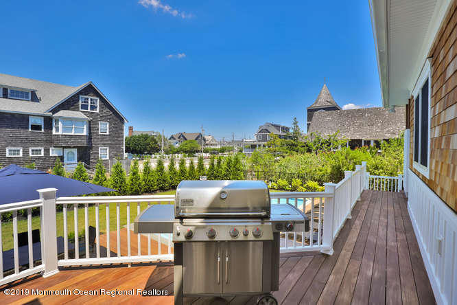 1328 Ocean Avenue Mantoloking, NJ 08738 - Photo 41 of 51 1328 Ocean, MAK