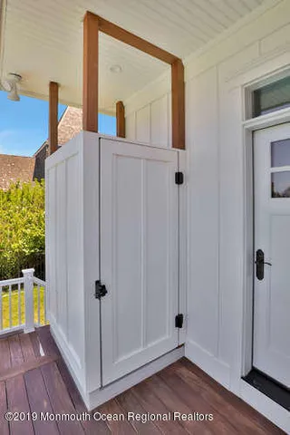 $18,500 | 1328 Ocean Avenue, Mantoloking, NJ 08738