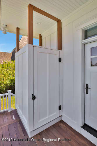 1328 Ocean Avenue Mantoloking, NJ 08738 - Photo 42 of 51 1328 Ocean Ave, MAK