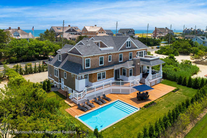 1328 Ocean Avenue Mantoloking, NJ 08738 - Photo 43 of 51 1328 Ocean Ave, MAK