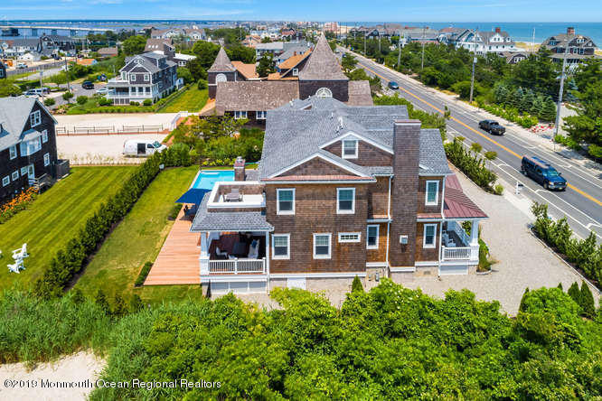 1328 Ocean Avenue Mantoloking, NJ 08738 - Photo 44 of 51 1328 Ocean Ave, MAK