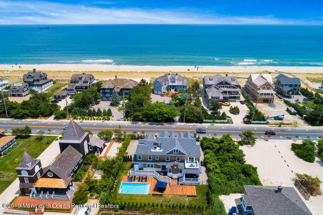 1328 Ocean Avenue Mantoloking, NJ 08738 - Photo 47 of 51 1328 Ocean Ave, MAK