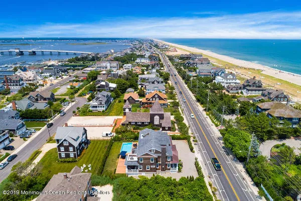 $18,950 | 1328 Ocean Avenue, Mantoloking, NJ 08738