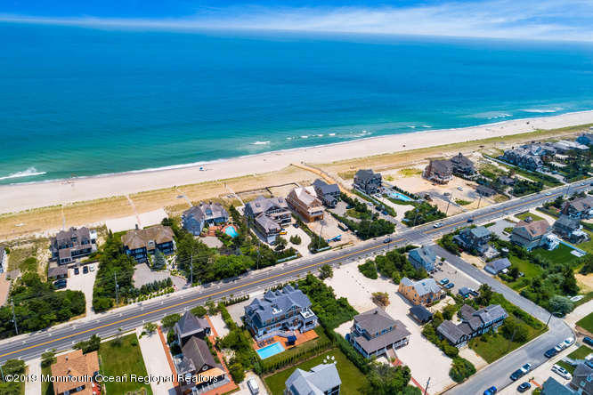 1328 Ocean Avenue Mantoloking, NJ 08738 - Photo 49 of 51 1328 Ocean Ave, MAK