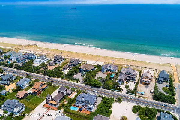 $18,950 | 1328 Ocean Avenue, Mantoloking, NJ 08738