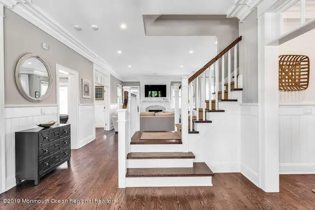 $18,500 | 1328 Ocean Avenue, Mantoloking, NJ 08738