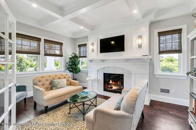 $18,500 | 1328 Ocean Avenue, Mantoloking, NJ 08738