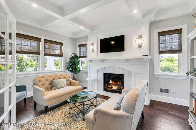 1328 Ocean Avenue Mantoloking, NJ 08738 - Photo 7 of 51 1328 Ocean Ave, MAK