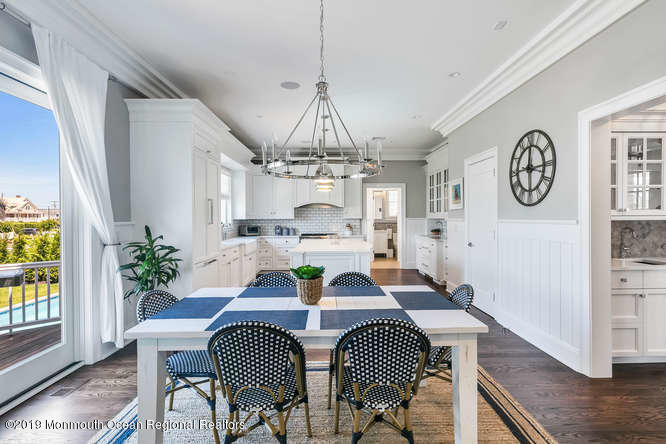 1328 Ocean Avenue Mantoloking, NJ 08738 - Photo 9 of 51 1328 Ocean Ave, MAK