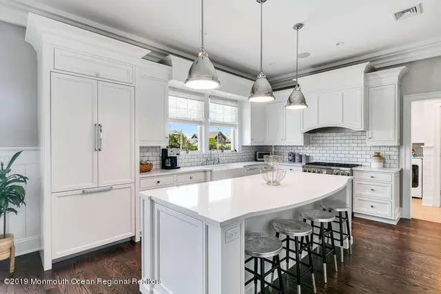 $18,500 | 1328 Ocean Avenue, Mantoloking, NJ 08738