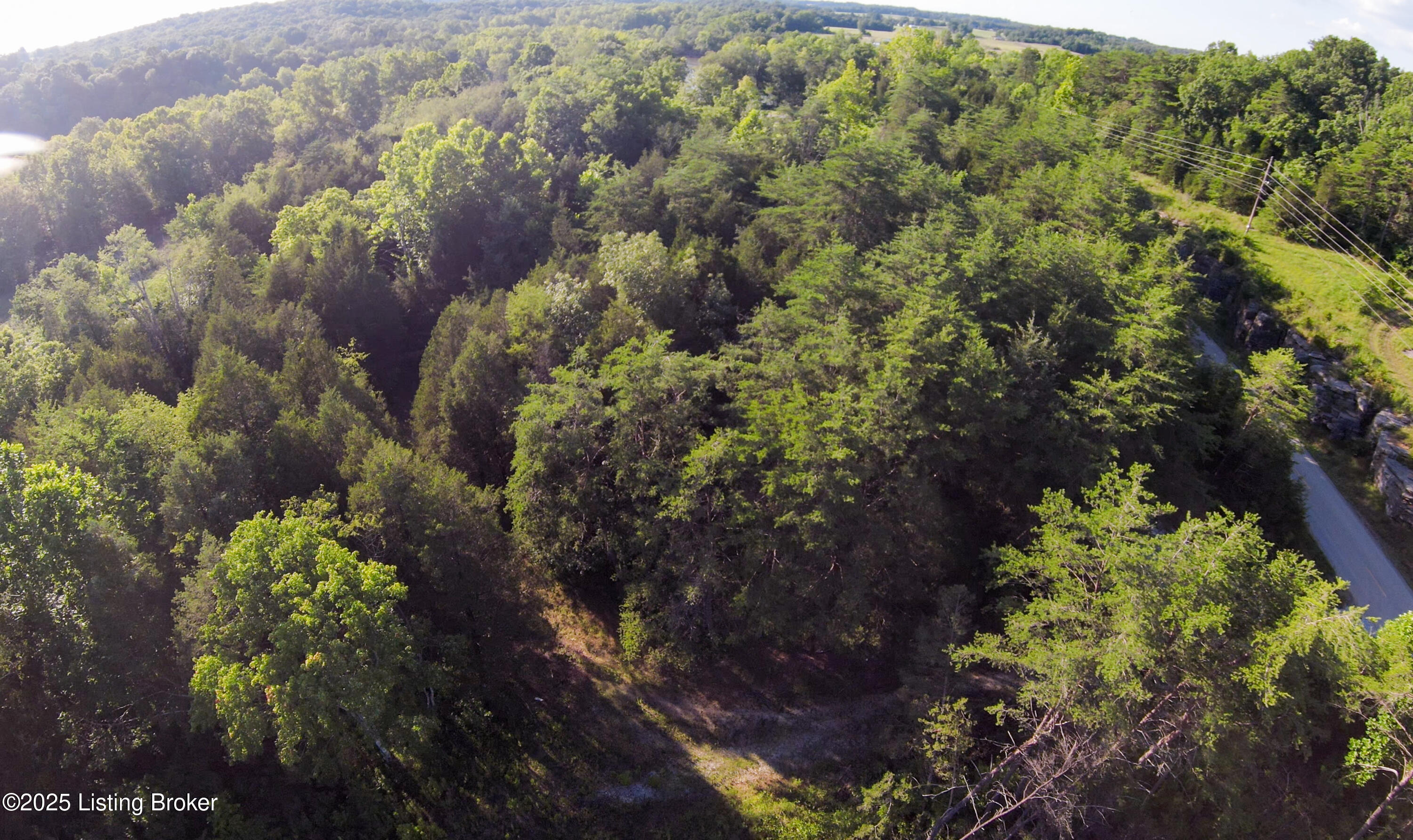 0 Grayson Springs Road Leitchfield, KY 42754 - Photo 2 of 35 36