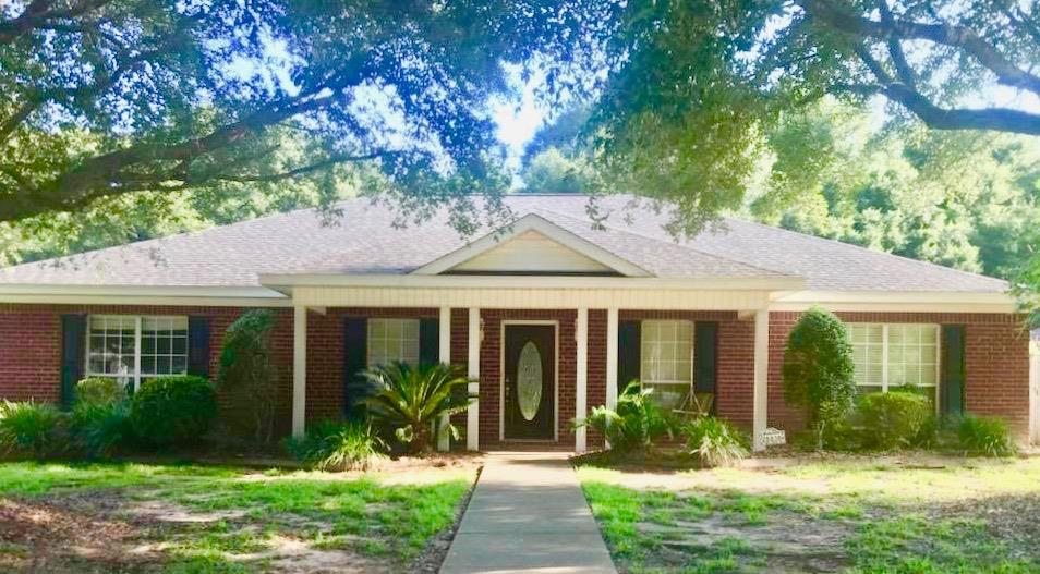 28838 Canterbury Road Daphne, AL 36526 - Photo 1 of 1
