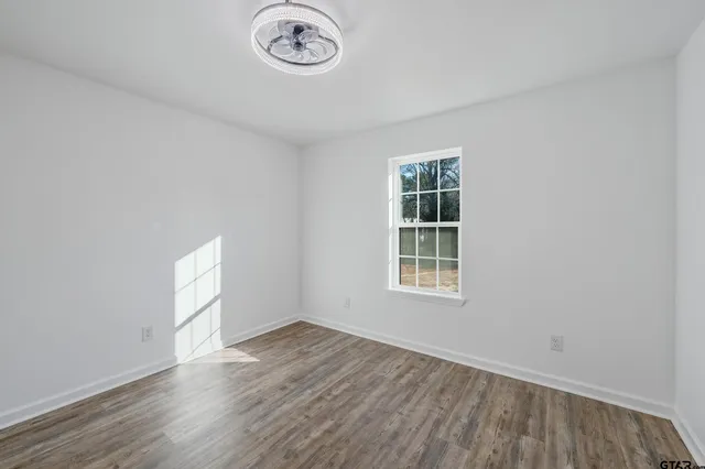 $1,750 | 612 Giles Street, Troup, TX 75789