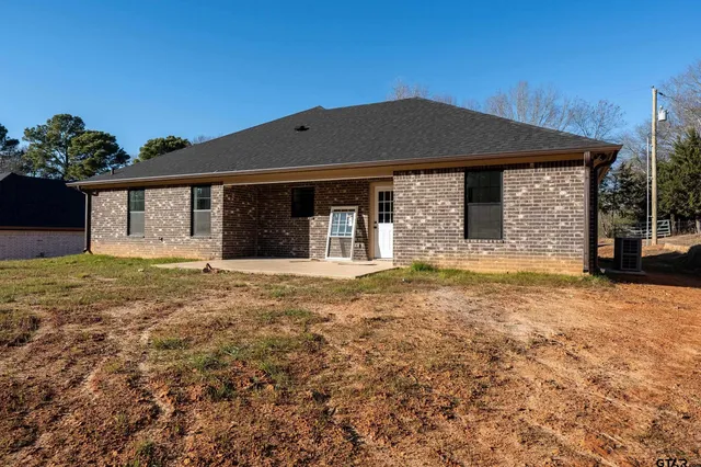 $1,750 | 612 Giles Street, Troup, TX 75789