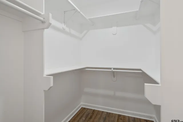 $1,750 | 612 Giles Street, Troup, TX 75789