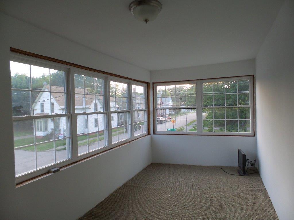23 High Street Waterville, ME 04901 - Photo 28 of 35 Porch