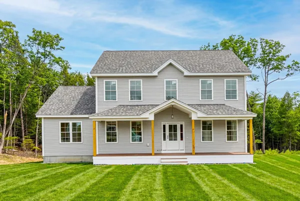 $799,900 | 10 Blaisdell Court, Raymond, NH 03077