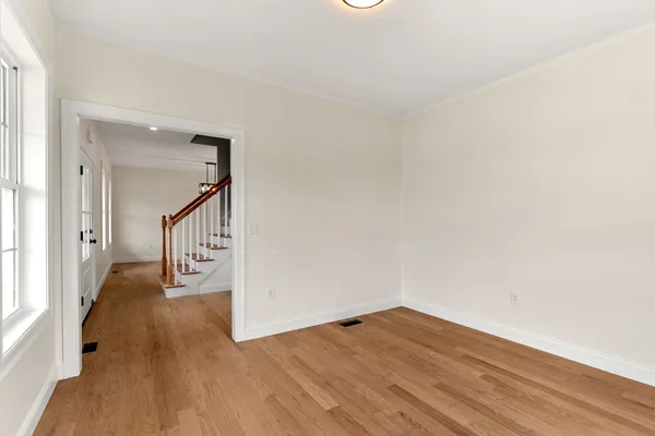 $799,900 | 10 Blaisdell Court, Raymond, NH 03077
