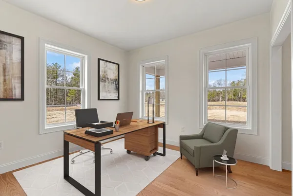 $799,900 | 10 Blaisdell Court, Raymond, NH 03077