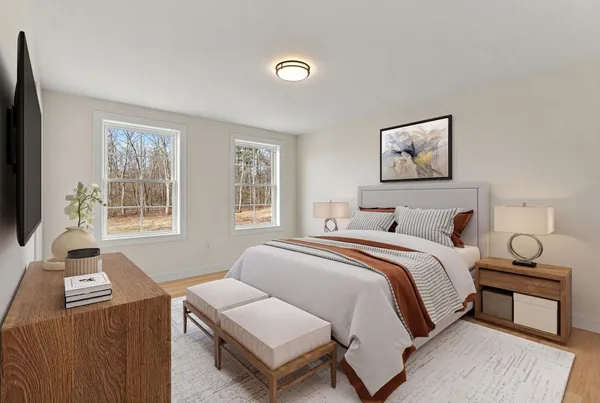 $799,900 | 10 Blaisdell Court, Raymond, NH 03077