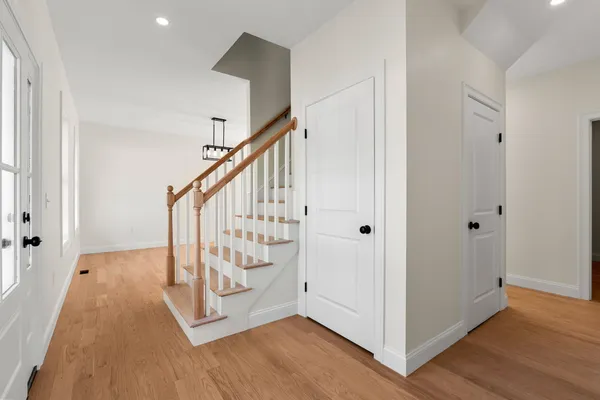 $799,900 | 10 Blaisdell Court, Raymond, NH 03077