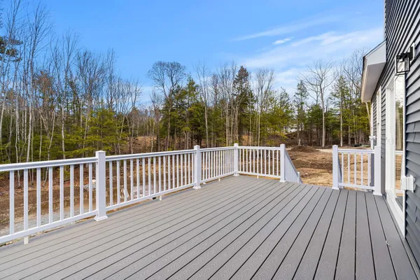 $799,900 | 10 Blaisdell Court, Raymond, NH 03077