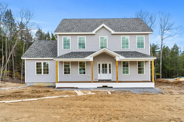 $799,900 | 10 Blaisdell Court, Raymond, NH 03077