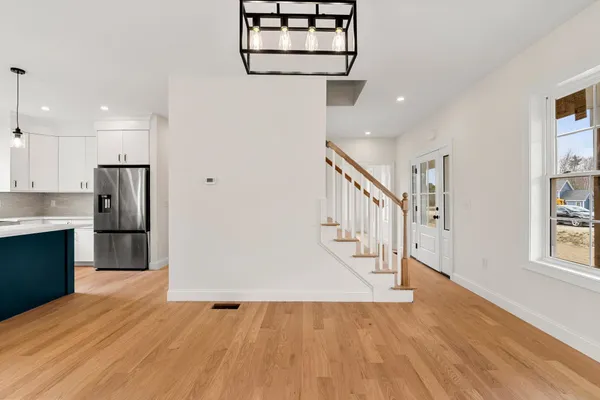 $799,900 | 10 Blaisdell Court, Raymond, NH 03077