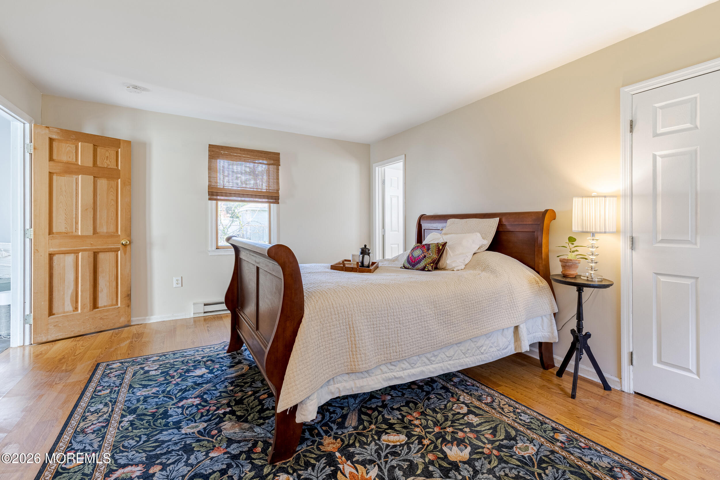 813 Ocean Road Spring Lake Heights, NJ 07762 - Photo 10 of 27 Primary Bedroom 2