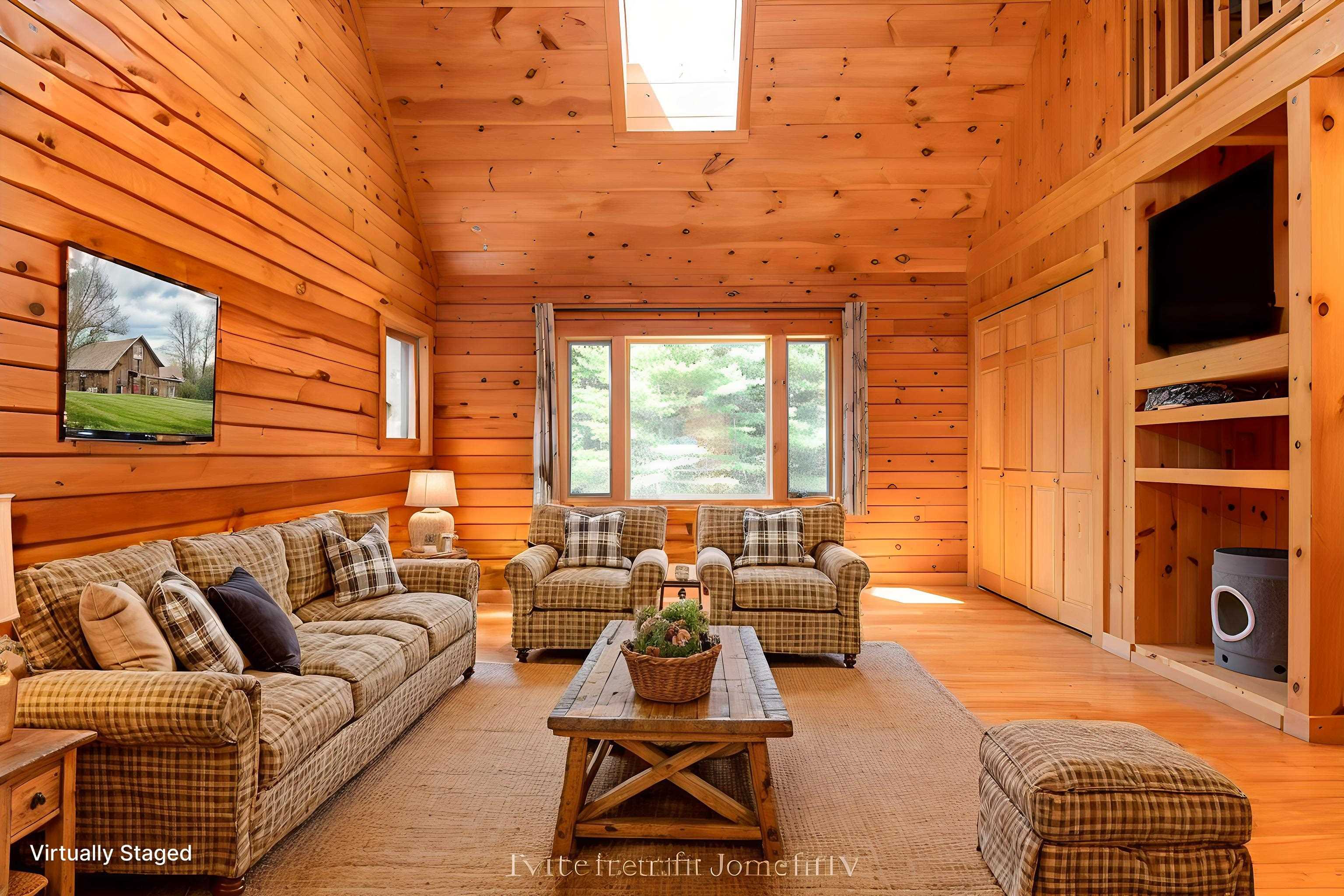 170 Needham Hill Road Orwell, VT 05760 - Photo 24 of 58