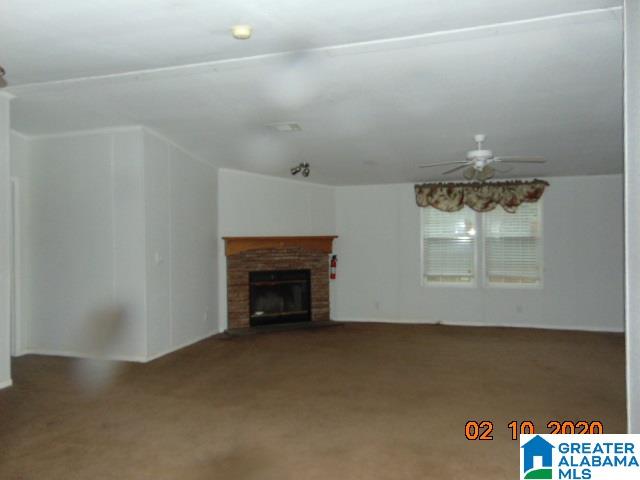 155 County Road 984 Jemison, AL 35085 - Photo 2 of 16