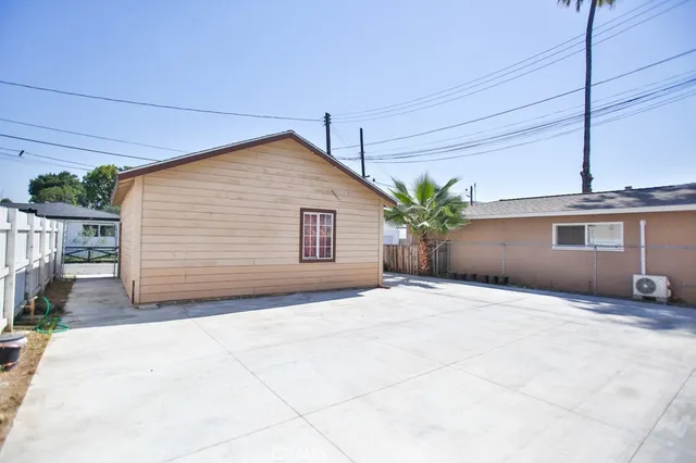 $1,290,000 | 1091 Bonita Street, Tustin, CA 92780