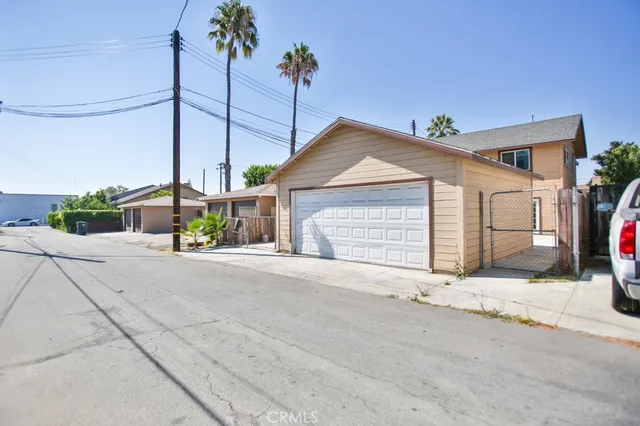 $1,290,000 | 1091 Bonita Street, Tustin, CA 92780