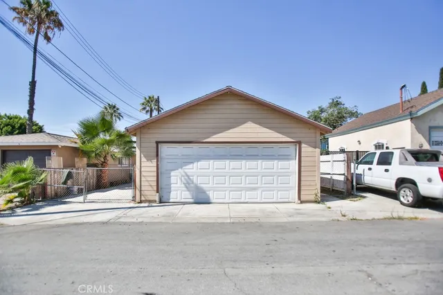 $1,290,000 | 1091 Bonita Street, Tustin, CA 92780