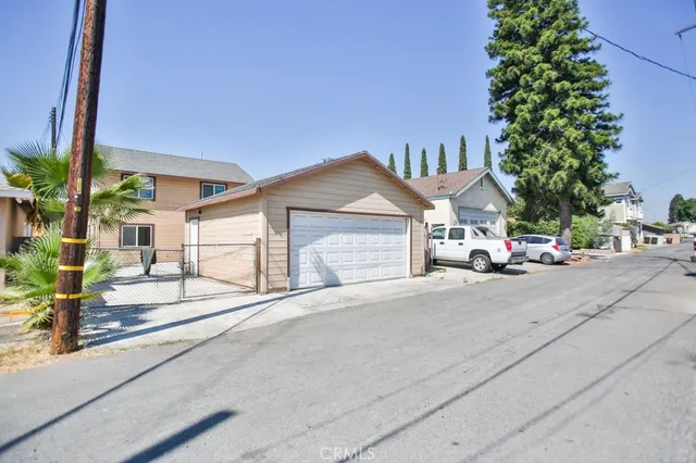 $1,290,000 | 1091 Bonita Street, Tustin, CA 92780