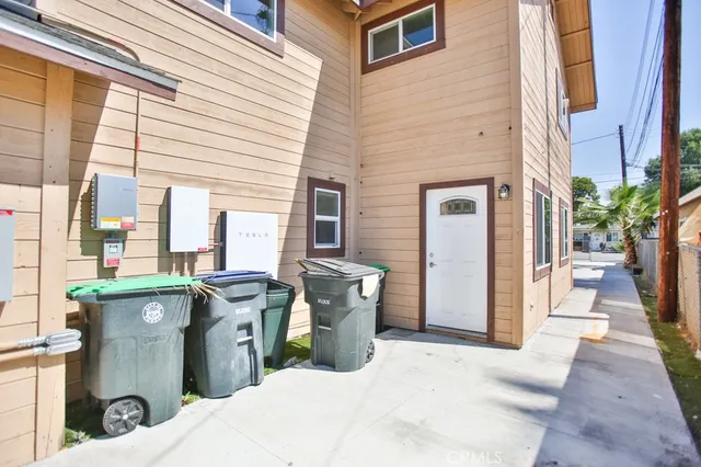 $1,290,000 | 1091 Bonita Street, Tustin, CA 92780