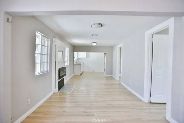 $1,290,000 | 1091 Bonita Street, Tustin, CA 92780