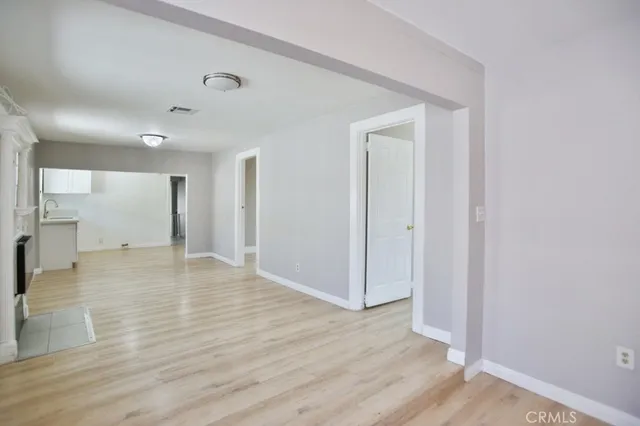 $1,290,000 | 1091 Bonita Street, Tustin, CA 92780